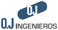 O.J INGENIEROS