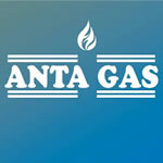 empresa_anta_gas