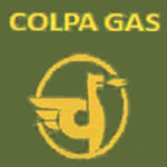 empresa_colpa_gas