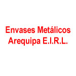 empresa_envases_metalicos