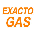 empresa_exacto_gas