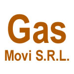 empresa_gas_movi