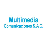 empresa_multimedia