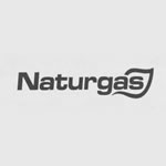 Empresa Naturgas del Perú S.A.C. Fabricación de Tanques GLP