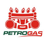 Empresa Petro Gas E.I.R.L. Fabricación de Tanques GLP